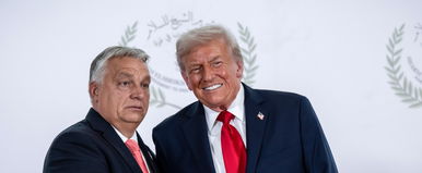 Ez a rendkívüli hatása a 2026-os választásokra a Trump-Putyin budapesti csúcstalálkozónak, szakértő mondta ki