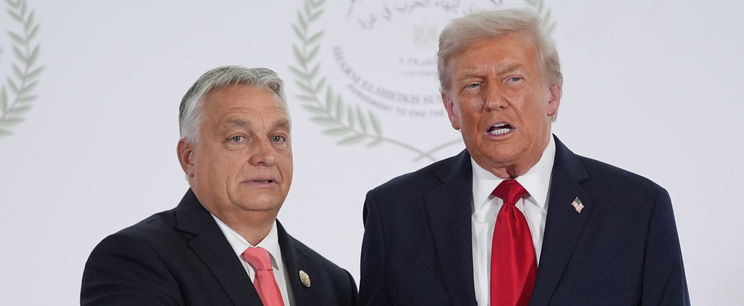 A szakértő elmondta, valójában ezért lesz Budapesten a Putyin-Trump csúcs