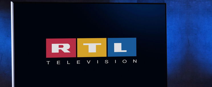 Pusztító ítéletet mondtak az RTL műsorára, nem akárki szólalt meg
