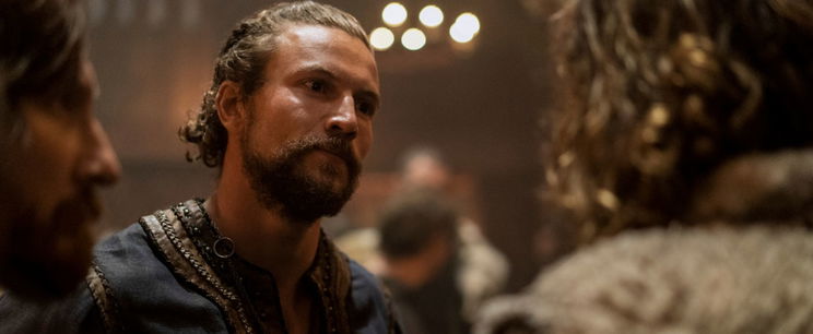 A Netflix sorozata felperzselte a nézettségi listákat, gondoskodott róla, hogy egy percre se szabadulj a képernyőtől