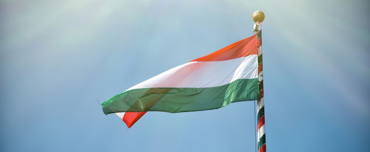 Elsöprő indokot mondott egy külföldi, ezért költözött Magyarországra, ebben a legjobb az országunk