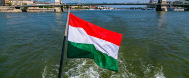 Itt a vége, egy külföldi olyan véleményt mondott a magyarokról, ami az egész országot fel fogja háborítani