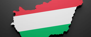 Elképesztő idő jön október 23-án, csak pislogni fogsz, ha meghallod