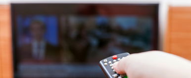 Elképesztő fordulatot vett a köztévé baki-botránya, újabb videó jött