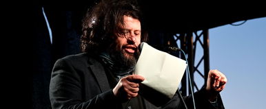 Puzsér Róbert iszonyatosan nekiment a Megasztár egyik zsűritagjának, itt a vége