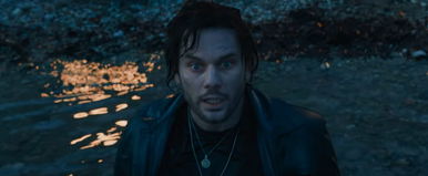 Nézők milliói várják tűkön ülve, hogy visszatérjen az elmúlt évek legkedveltebb mozija, az első képkockákra senki sem volt felkészülve, felrobbant az internet