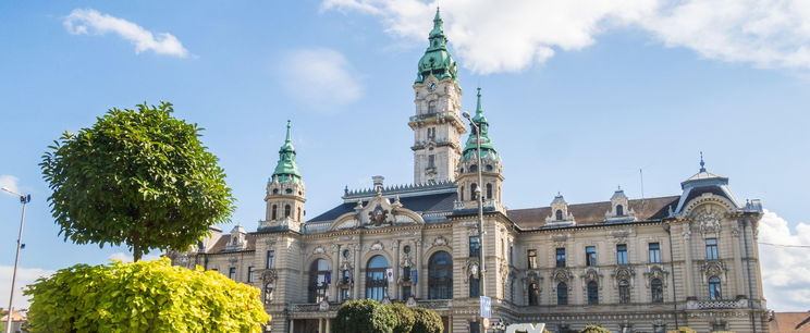 A világ nem volt felkészülve arra, amit lefotóztak Magyarországon, világszerte ezrek rökönyödtek meg a képen