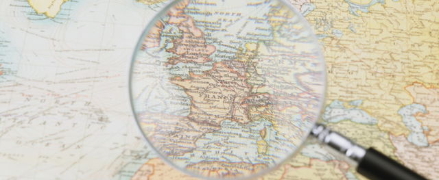 Kvíz: 10-ből 3 jó válasszal már a magyar átlagot vered, de nem érsz el ennyi pontot