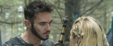 A Trónok Harca nézettségi listáit is lekörözte a Netflix legnagyobb dobása, teljes katarzisba estek a nézők