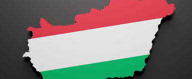Letaglózta az emberiséget egy magyar település, amit kínál, az felfoghatatlan