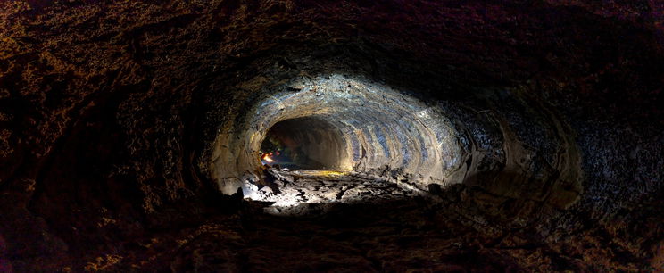 Iszonyatos dolog lapul Magyarország alatt, 1600 éves rejtélyes alagút eltorlaszolva a világ szemei elől, brutális kincset rejt