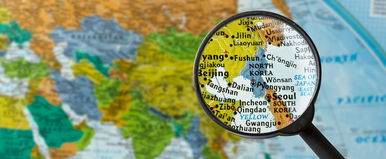 Titkos magyar létesítményt találtak Észak-Korea elzárt helyén, rendkívüli neve van