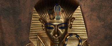 Iszonyatos, ami kiderült Tutanhamon fáraó testéről, a DNS-vizsgálat olyan eredményt hozott, amire kevesen gyanakodtak