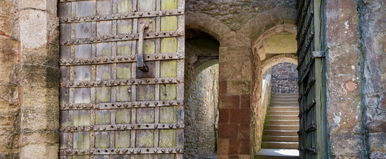 1200 éves épületet találtak Magyarországon a puszta közepén, a honfoglalók elmentek mellette