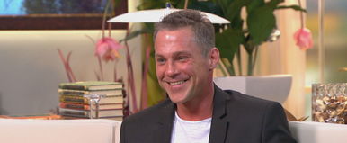 Hujber Feri ország világ előtt lejáratta magát, elképesztő népharag zúdult rá