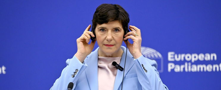 Ez az eredeti foglalkozása Dobrev Klárának, döbbenetes miből van diplomája, és hány nyelven beszél