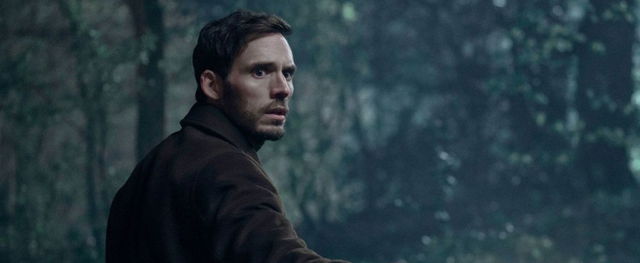 A Prime Video új krimi-thriller sorozata letarolta az internetet, Harlan Coben megint olyat húzott, amit senki sem látott jönni, nézők milliói függtek rá