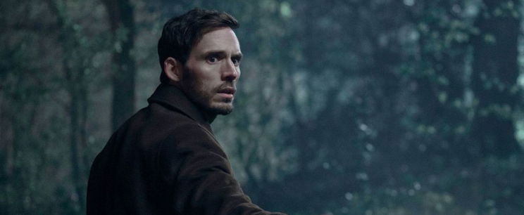 A Prime Video új krimi-thriller sorozata letarolta az internetet, Harlan Coben megint olyat húzott, amit senki sem látott jönni, nézők milliói függtek rá