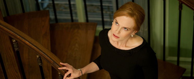 Felrobbant a Netflix, ezt a pszichothrillert egyszerűen nem lehet abbahagyni, az elmúlt évek egyik legjobbja, még Hitchcock is felállna tapsolni