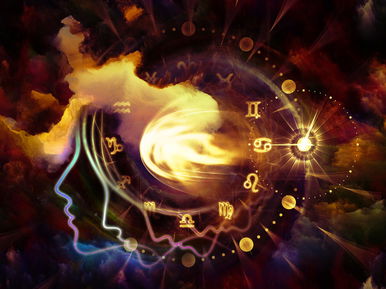 Napi horoszkóp - október 26: a Nap harmonikus fényszöget alkot a Holddal, amit ma érzel, meg is tudod valósítani
