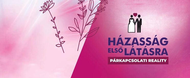 Hatalmasat hazudott a Házasság első látásra sztárja, ordas lebukás lett a vége