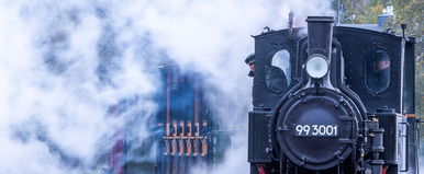 Ez a legkisebb magyar város, rendkívüli hogy mennyien laknak itt, sosem találnád ki