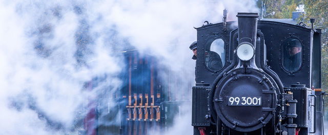 Ez a legkisebb magyar város, rendkívüli hogy mennyien laknak itt, sosem találnád ki