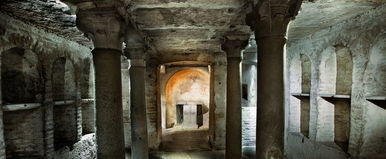 Több millió éves lények múmiáit találták meg a Földön, sokk a tudományos világban