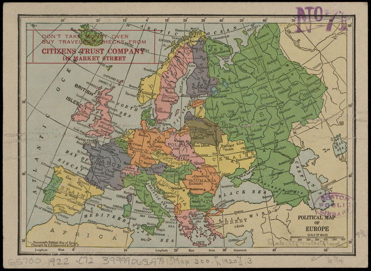 Európa egyetlen országa Magyarország, amellyel megtörtént ez a rendkívüli dolog, a világ is alig hiszi el