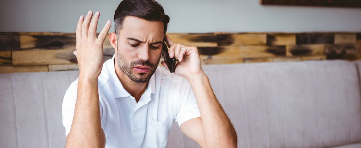 Vérlázító tétel tűnt fel az éttermi számlán, brutális összeget húztak le a vendégről a semmiért