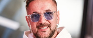 Itt a vége, Majka meglepő bejelentést tett az X-Faktorban, életének egyik legérdekesebb titkát osztotta meg a nyilvánossággal