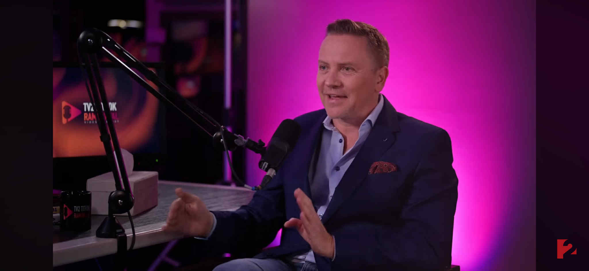 Rommá alázták Gönczi Gábort, nem várt helyen kapott felfoghatatlan kritikát