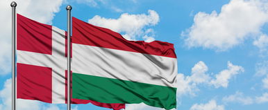 Egy magyar lány lesokkolt attól, amit Dániában látott, elképesztő dolgokról számolt be a magyaroknak