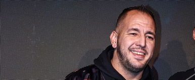 A Fradi elnöke békejobbot nyújtott az ős-Újpesti Curtis-nek, nem volt köszönet a reakcióban