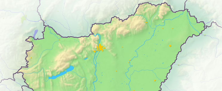 Brutálisat fordul az időjárás hazánkban, most közölték a meteorológusok