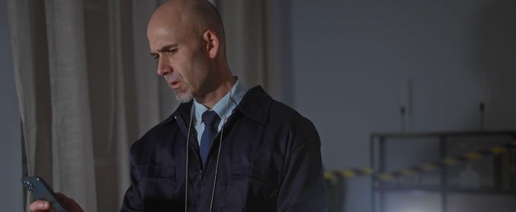 Kígyót-békát kiabálnak a Most Wanted sztárjára, csalással akarja megnyerni a versenyt?