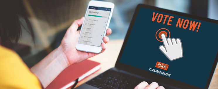 Óriási a botrány a Megasztár háza táján, manipulálja a csatorna a szavazást?