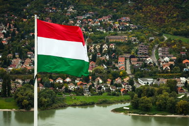 Kimaradt egy betű a magyar ABC-ből, kimondhatatlan lett az egyik magyar település neve