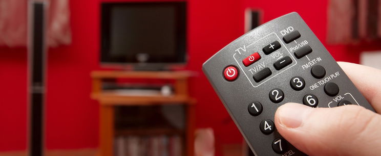 Nagyon kemény jelenet ment le a TV2-n, röhög az egész ország, már biztos, hogy ez lesz az legviccesebb bejátszása