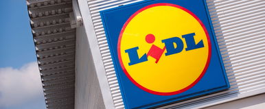 Döbbenetes árcsökkentés a magyar egyik kedvenc üzletláncában, indulhat a roham