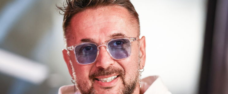 Majka újra ráhúzta a vizes lepedőt a TV2-re, kellemetlen adatot közölt