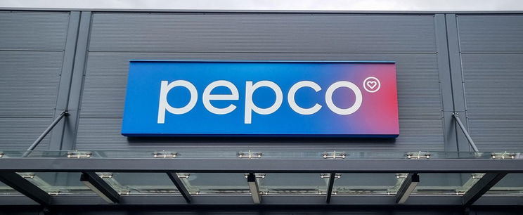 A tél legnagyobb dobásával tarol a Pepco Magyarországon, mindenki rárepült erre az újdonságra