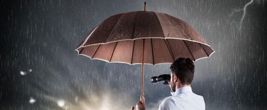 1 országrészre dől az eső, azonnal közölték, meg is mutatták a térképen a szakemberek? Részletes időjárás-előrejelzés