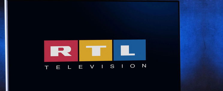 Soha nem látott botrány az RTL főműsoridejében, azonnali magyarázatot követeltek a nézők