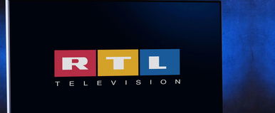 Soha nem látott botrány az RTL főműsoridejében, azonnali magyarázatot követeltek a nézők