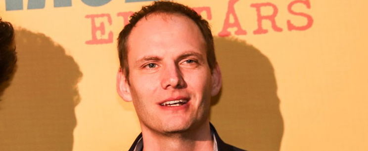 Ez Bödőcs Tibor eredeti szakmája, ebből van diplomája, brutális meglepetés fog érni