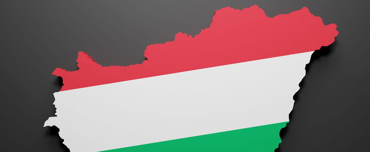 Nem várt fordulatot vesz az időjárás halottak napja előtt, azonnal közölték a meteorológusok