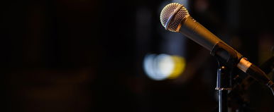 Új műsorvezetőkkel bővülhet a TV2 stábja, eláll a lélegzeted kik kerültek szóba