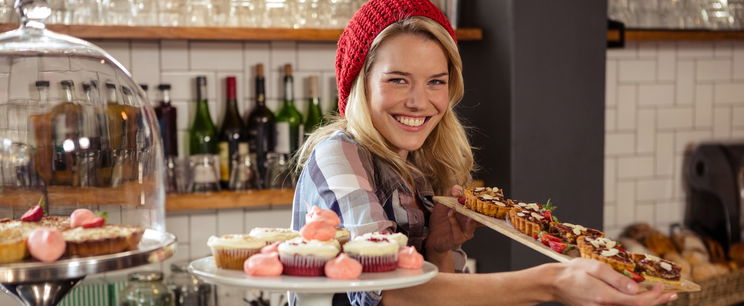 Több százezer forinttal húzta le a pincérnő a vendégeket a nívós étteremben, ezt az egyszerű trükköt használta aminek mindenki bedőlt