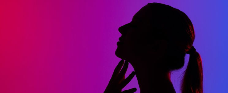 Tragikus a helyzet, ennyi a nyugdíja a magyar tévésztárnak, akiért az egész ország odáig volt